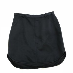 Boradway & Broome Mini Skirt